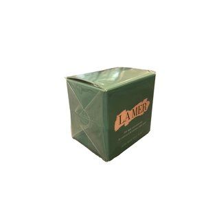 La Mer The Eye Concentrate - 0.5oz / 15 ml - NEW Sealed